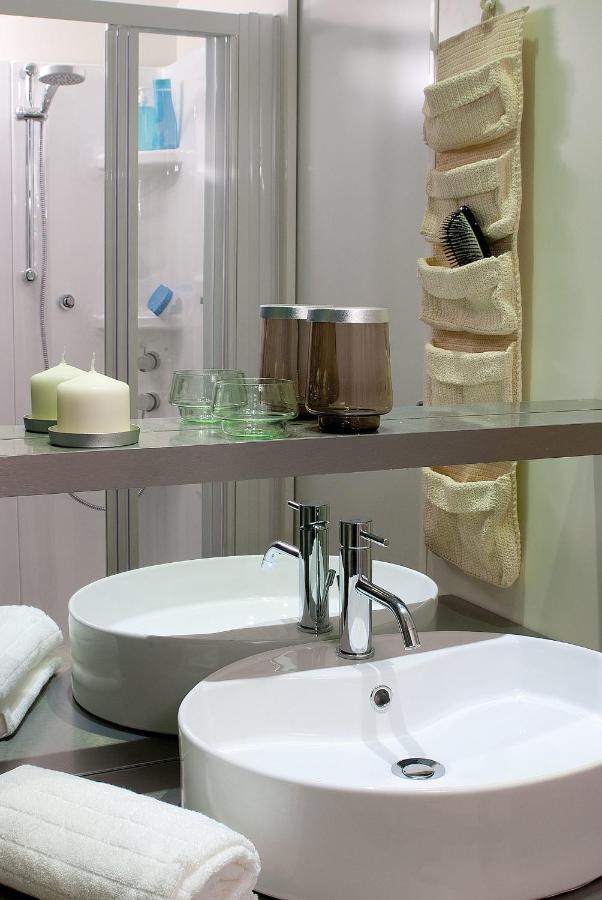 Campsite Casa Mobile - Marina Di Venezia Cavallino-Treporti